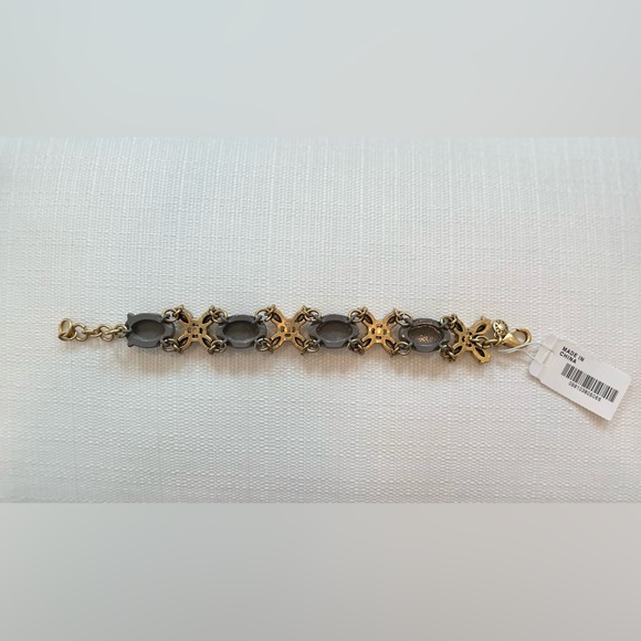 NWT J.Crew Women’s Bracelet - Picture 3 of 4